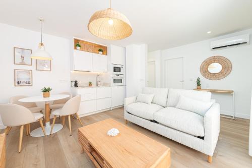 Wintowinrentals Goleta Suites 1B