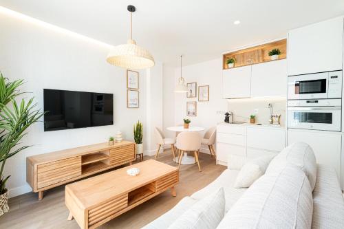 Wintowinrentals Goleta Suites 1B