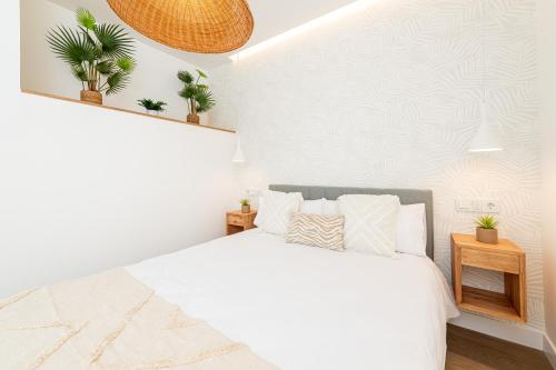 Wintowinrentals Goleta Suites 1B