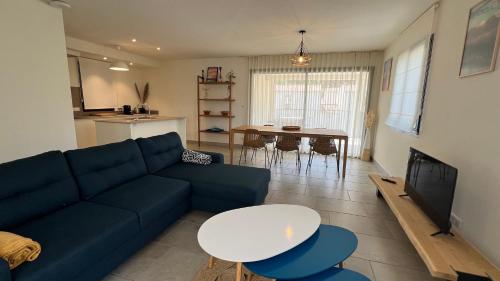 L ÉCHAPPÉE du VENTOUX