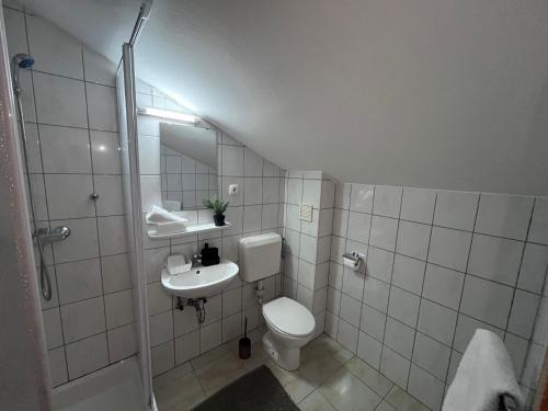 Apartments Vivera Seaview - A2