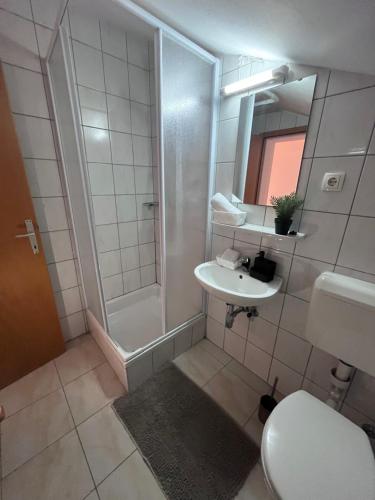 Apartments Vivera Seaview - A2