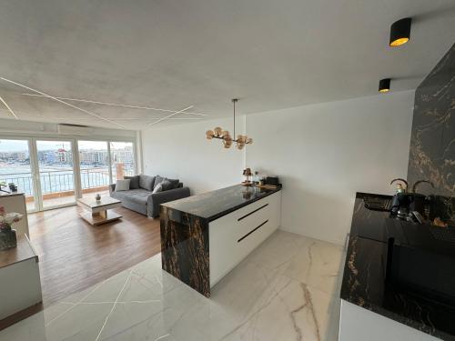 Luxury apartament Luz Mar in playa de los Locos photo 11