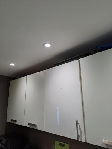 Afbeelding uit fotogalerij van London Smarty Rm in Thornton Heath