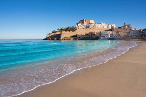 La Cantera Appartement Playa