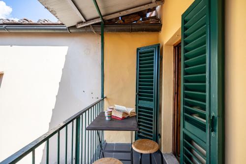 GuestHost - Pisana 236 Suites