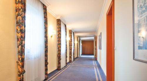 Φωτογραφία από το άλμπουμ του Appartementhaus Stöckl σε Bad Füssing