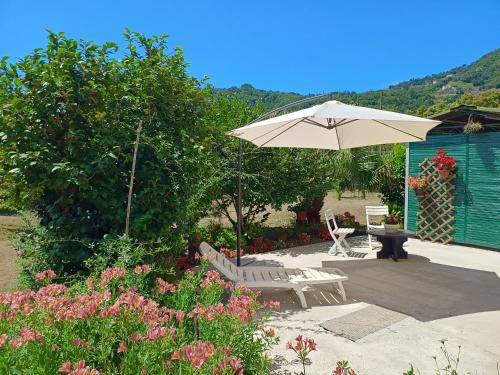 Foto Sunny House 6