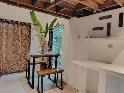 Fotografie z fotogalerie ubytování Helmina's Villas v destinaci General Luna
