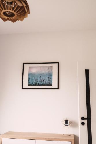 Fotografie z fotogalerie ubytování Pole w Dole Iława v destinaci Iława