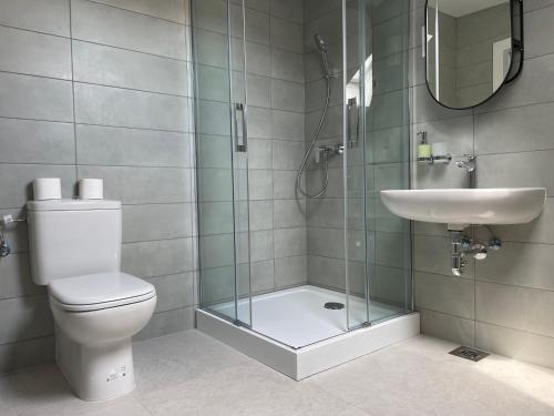 Villa Chardonnay Etyek