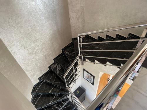 Fotografie z fotogalerie ubytování Villa paradis v destinaci Sidi Rahal