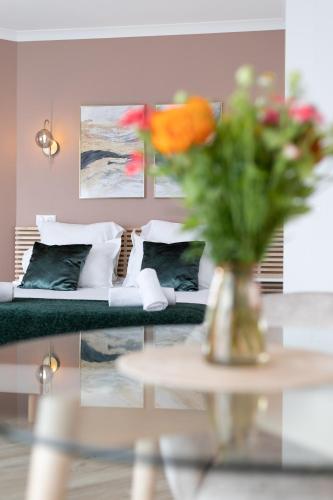 Sweet'Issy - Balcon - Parking - Climatisation - WIFI - MyBestLoc