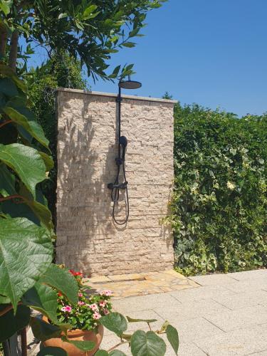 Gallery image of Vacation Home Mirasole in Mostar