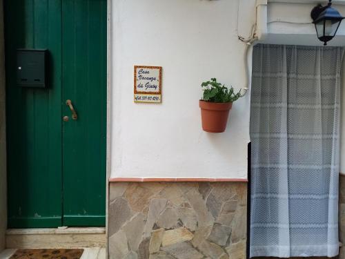 Φωτογραφία από το άλμπουμ του Da Giusy σε Castelbuono