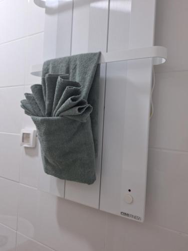 Imagine din galeria proprietății Pine Kolasin în Kolašin