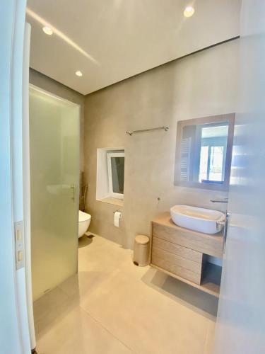 E&M Home Mykonos