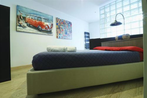 Cozy Alpine Stay Séjour cosy au centre photo 12