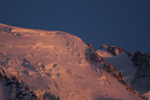 Cozy Alpine Stay Séjour cosy au centre photo 34