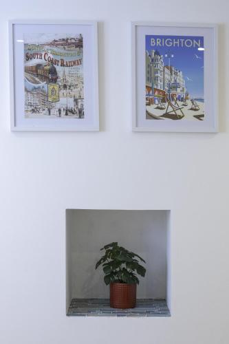 Upper Rock Brighton – Apartments photo 16