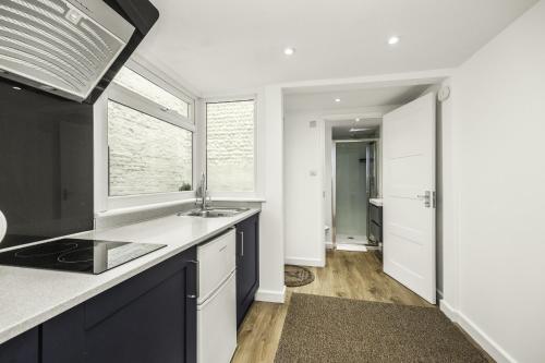 Upper Rock Brighton – Apartments photo 36