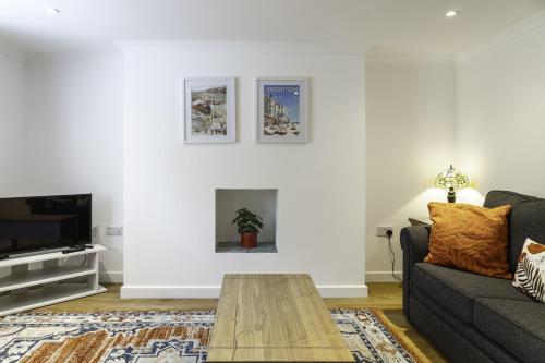 Upper Rock Brighton – Apartments photo 33