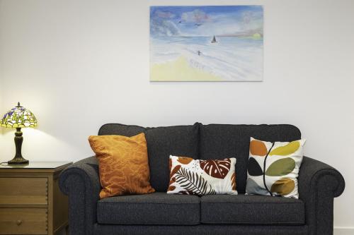 Upper Rock Brighton – Apartments photo 18