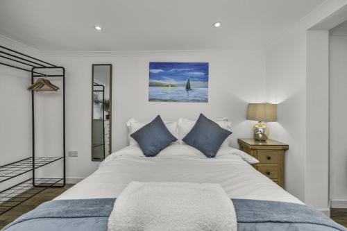 Upper Rock Brighton – Apartments photo 31