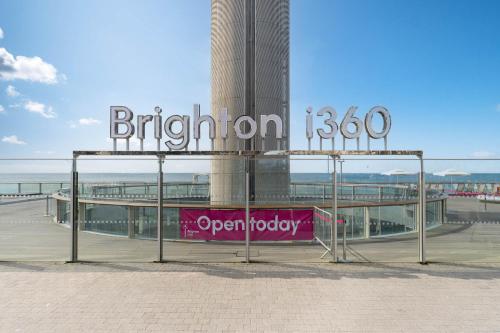 Upper Rock Brighton – Apartments photo 40