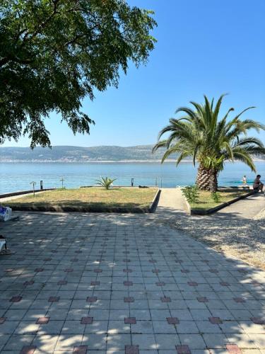 Φυσικό τοπίο κοντά σε αυτό το διαμέρισμα