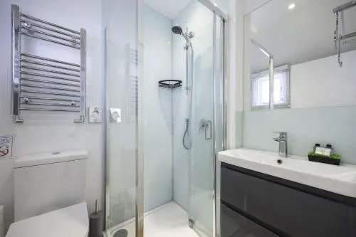 Upper Rock Brighton – Apartments photo 5
