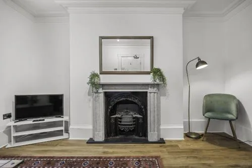 Upper Rock Brighton – Apartments photo 12