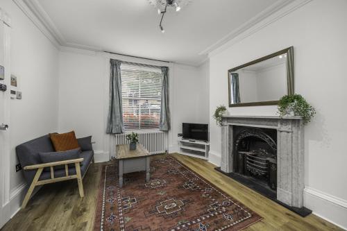 Upper Rock Brighton – Apartments photo 41