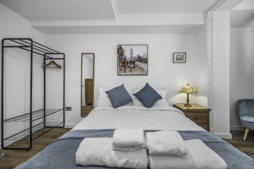 Upper Rock Brighton – Apartments photo 42