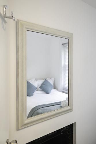 Upper Rock Brighton – Apartments photo 44