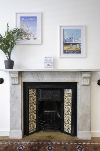 Upper Rock Brighton – Apartments photo 50