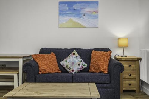 Upper Rock Brighton – Apartments photo 26