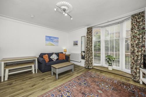 Upper Rock Brighton – Apartments photo 49