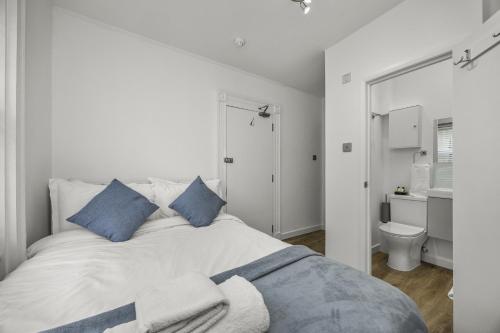 Upper Rock Brighton – Apartments photo 47