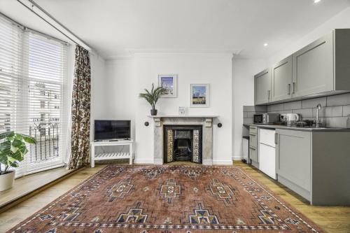 Upper Rock Brighton – Apartments photo 48