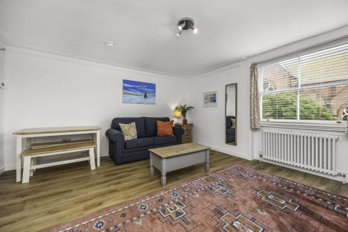Upper Rock Brighton – Apartments photo 17