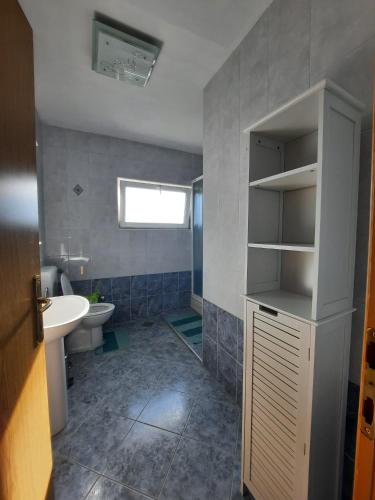 Apartman Ive