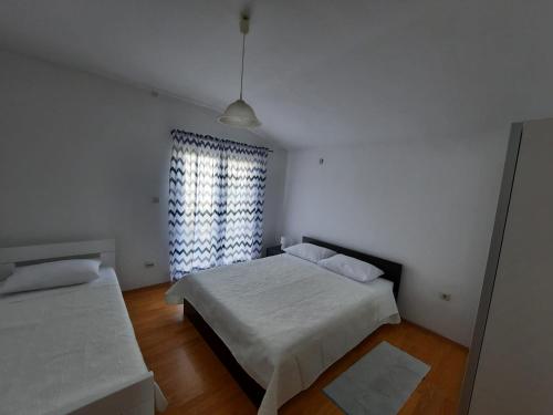 Apartman Ive