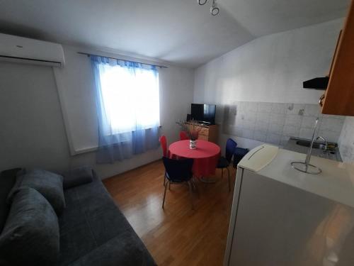 Apartman Ive