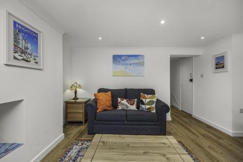 Upper Rock Brighton – Apartments photo 60