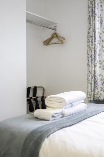 Upper Rock Brighton – Apartments photo 57
