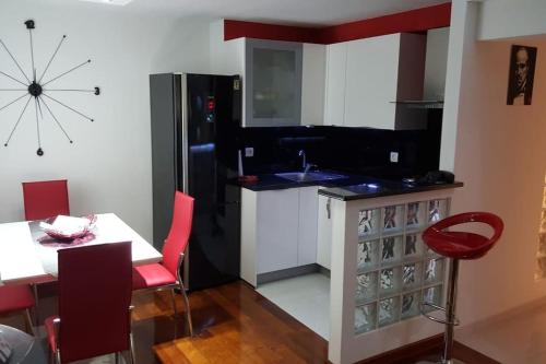 Apartment Irena Split