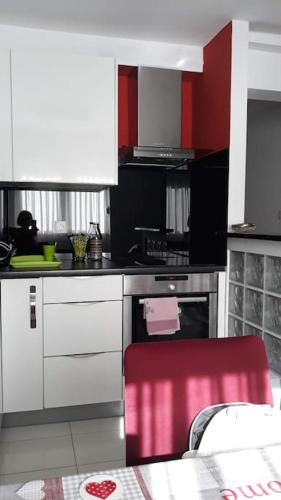 Apartment Irena Split