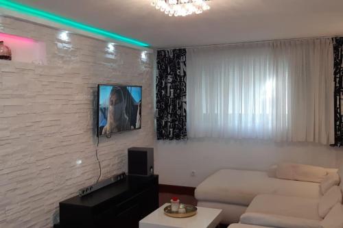 Apartment Irena Split