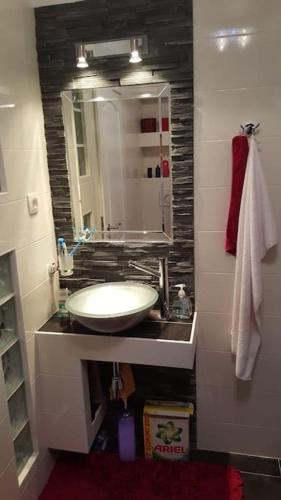 Apartment Irena Split